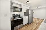 534 Hamilton Street - Photo 23