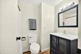 534 Hamilton Street - Photo 25