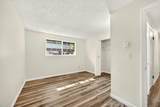 534 Hamilton Street - Photo 28