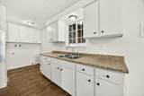 534 Hamilton Street - Photo 9