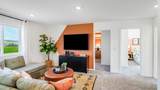 1112 Cobblestone Ct. - Photo 14