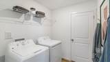1112 Cobblestone Ct. - Photo 17