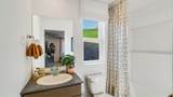 1112 Cobblestone Ct. - Photo 20