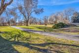 1112 Cobblestone Ct. - Photo 30