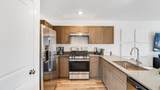 1112 Cobblestone Ct. - Photo 6