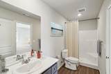 1196 Cobblestone Ct. - Photo 13