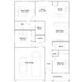 1196 Cobblestone Ct. - Photo 15