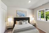 1196 Cobblestone Ct. - Photo 6