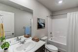 1196 Cobblestone Ct. - Photo 8
