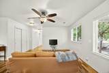 794 Park Street - Photo 10