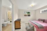 794 Park Street - Photo 12