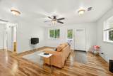 794 Park Street - Photo 3