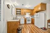 794 Park Street - Photo 7