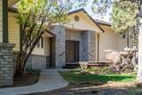 59649 Okanagan Lane - Photo 4