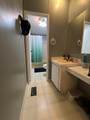 2241 Greensprings Drive - Photo 9