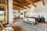 66240 White Rock Loop - Photo 22