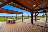 66240 White Rock Loop - Photo 33