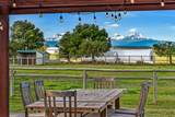 66240 White Rock Loop - Photo 36
