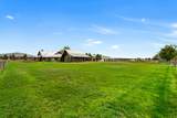 66240 White Rock Loop - Photo 39