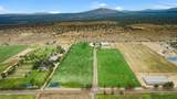 66240 White Rock Loop - Photo 52