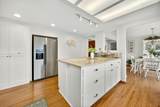 500 Pompadour Drive - Photo 16