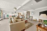 500 Pompadour Drive - Photo 24