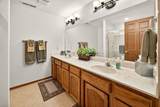 500 Pompadour Drive - Photo 34
