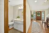 500 Pompadour Drive - Photo 35