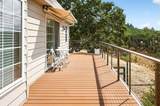 500 Pompadour Drive - Photo 44