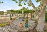 500 Pompadour Drive - Photo 81