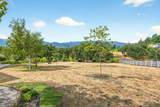 500 Pompadour Drive - Photo 82