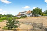 500 Pompadour Drive - Photo 83