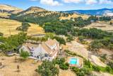 500 Pompadour Drive - Photo 84