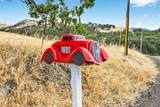 500 Pompadour Drive - Photo 91