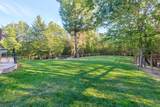 559 Pleasantville Way - Photo 42