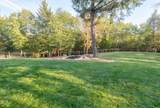 559 Pleasantville Way - Photo 43