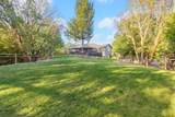 559 Pleasantville Way - Photo 58
