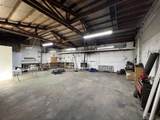 941 Cains Road - Photo 15
