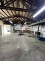 941 Cains Road - Photo 16