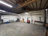941 Cains Road - Photo 17