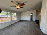 941 Cains Road - Photo 7