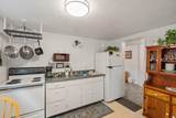 451 Broad Street - Photo 13
