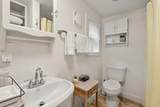 451 Broad Street - Photo 16