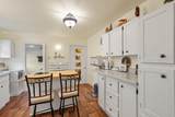 451 Broad Street - Photo 23