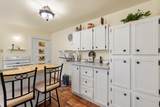 451 Broad Street - Photo 26