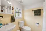 451 Broad Street - Photo 27