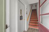 451 Broad Street - Photo 6