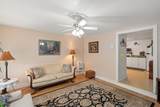 451 Broad Street - Photo 7