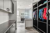 209 Keystone Way - Photo 18
