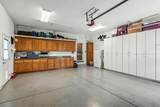 209 Keystone Way - Photo 24